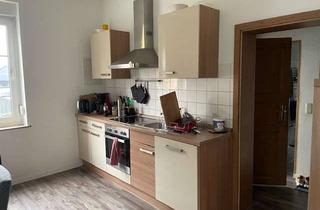 Wohnung mieten in 65604 Elz, 2-Zimmer Wohnung im EG in Elz