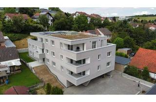 Wohnung mieten in Lindenstraße 50a, 74889 Sinsheim, Neubau-Aufzug, 3,5-Zi. Wohnung in Sinsheim hochwertige Ausstattung, KFW 40
