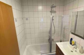 Wohnung mieten in Kirchstraße, 30855 Langenhagen, Gepflegte 3-Zimmer Wohnung mit Balkon in Langenhagen