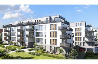 Wohnung mieten in Am Zehntenstein 12a, 65549 Limburg, Neubau 3-Zimmer Wohnung- 93 m² in Limburg an der Lahn