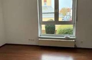 Wohnung mieten in Berliner Straße 22, 35415 Pohlheim, Gepflegte 2-Zimmer-Wohnung mit Balkon in Pohlheim