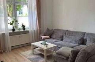 Wohnung mieten in Heidekampweg XX, 12437 Baumschulenweg, Helle 2-Zimmer Wohnung im EG mit Garten in Baumschulenweg