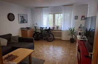 Wohnung mieten in Vulsiekshof 53, 33619 Großdornberg, 2,5-Zimmer Wohnung mit Balkon in Bielefeld-Großdornberg