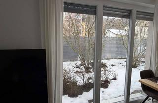 Wohnung mieten in 35390 Gießen, Nachmieter gesucht ab sofort