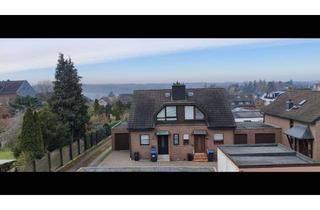 Wohnung mieten in 52223 Stolberg, 3-Zimmer-Wohnung mit Fernblick, 2 Balkonen und viel Stauraum