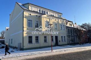 Anlageobjekt in 03253 Doberlug-Kirchhain, Renditeobjekt Pflegeimmobilie