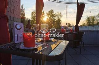 Gewerbeimmobilie kaufen in 45468 Mülheim, Stadthotel in exzellenter Lage (HBF) sucht Nachfolger