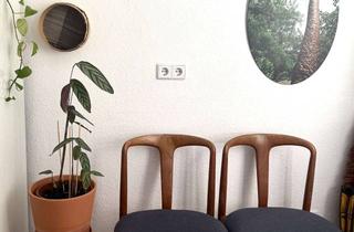 Wohnung mieten in Voigstraat 44, 10247 Friedrichshain, Designer apartment