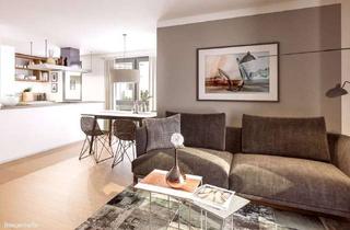 Wohnung mieten in Martinstr 51, 79848 Bonndorf, Neubau: 2-Zi und 3-Zi Wohnungen, Markenküche, Balkon, Carport und Keller