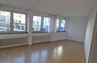 Wohnung mieten in Philadelphiastraße 80, 47799 Cracau, Schöne helle 2 Zimmerwohnung im Herzen von Krefeld