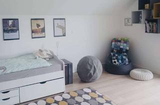 Wohnung mieten in Am Viehgraben, 65510 Idstein, Helle 3-Zimmer Wohnung in Idstein