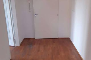 Wohnung mieten in 86405 Meitingen, Gepflegte 3-Zimmer-Wohnung mit Balkon zu vermieten im Zentrum von Meitingen