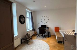 Wohnung mieten in Tribseer Damm, 18437 Tribseer Vorstadt, Schicke 2-Zimmer Wohnung im 2. OG mit Aufzug in Stralsund