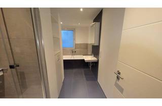 Wohnung mieten in 66849 Landstuhl, Helle 3-ZKB mit Balkon 2. OG in Landstuhl Zentrum