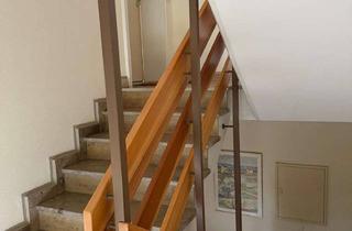 Wohnung mieten in Jägerhofstraße 118b, 42119 Elberfeld, Helle 3-Zimmer Wohnung mit Balkon in Wuppertal-Elberfeld