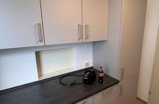 Wohnung mieten in Grethenweg 141, 60598 Sachsenhausen, Helle 2-Zimmer-Wohnung in Frankfurt Sachsenhausen-Süd
