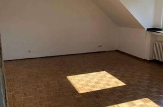 Wohnung mieten in 40668 Meerbusch, Nachmieter für 3 Zimmer Wohnung in Lank-Latum/Meerbusch gesucht