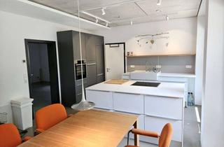 Wohnung mieten in Hornisgrindestraße 24, 77855 Achern, Ansprechende 3,5-Zimmer-EG-Wohnung mit Einbauküche und Garten in Achern