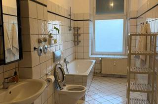 Wohnung mieten in 10249 Friedrichshain, Untermiete 65m Wohnung, nähe Frankfurter Allee/ Warschauerstr