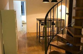 WG-Zimmer mieten in Kiebitzweg, 50354 Hürth, Kiebitzweg, Hürth