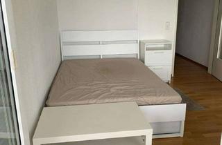 WG-Zimmer mieten in Kiebitzweg, 50354 Hürth, Kiebitzweg, Hürth