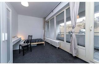 WG-Zimmer mieten in Eschengraben, 13189 Pankow, Zimmer Zimmer in der Eschengraben