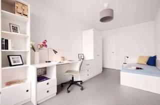 WG-Zimmer mieten in Mollwitzstraße, 14059 Charlottenburg, möbliertes WG-Zimmer Studentenwohnheim Mollwitzstraße Berlin