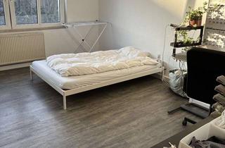 WG-Zimmer mieten in Boxgraben 128, 52064 Aachen, Zimmer in 2er WG im Neubau nähe Schanz