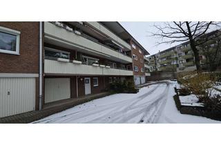 Garagen mieten in Juliusstraße, 24534 Innenstadt, Garage zu vermieten