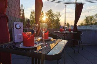 Gewerbeimmobilie kaufen in 45468 Mitte, Stadthotel in exzellenter Lage (HBF) sucht Nachfolger