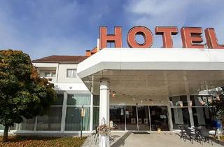 Gewerbeimmobilie kaufen in 09648 Mittweida, 36 Zimmer, Sonnenterrasse, Ruhe und Grün ...