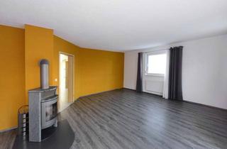 Haus kaufen in 79664 Wehr, Modernes Doppelhaus mit vielen Highlights