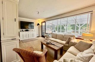 Doppelhaushälfte kaufen in Leimgardtsfeld 112, 45355 Borbeck-Mitte, Traumhaft schöne Doppelhaushälfte mit Garten und Garage in Essen - Borbeck