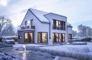 Haus kaufen in 82216 Maisach, Ihr Traum vom Eigenheim wird Wirklichkeit