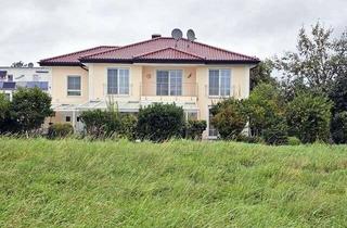 Einfamilienhaus kaufen in 86343 Königsbrunn, „Komfortables Einfamilienhaus mit Wintergarten und privatem Spa“