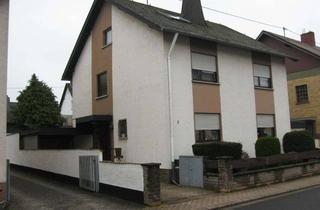 Einfamilienhaus kaufen in Im Remmerich, 56637 Plaidt, Sehr großes Einfamilienhaus mit viel Potential in sehr guter Lage von Plaidt