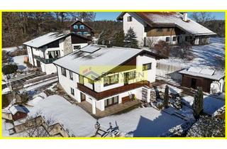 Haus kaufen in 85293 Reichertshausen, Ein Zuhause mit Seele – Architektur, Natur & Lebensgefühl vereint