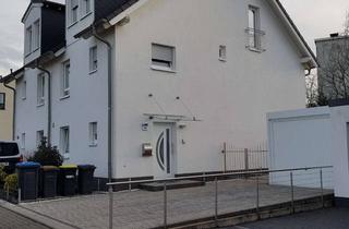 Doppelhaushälfte kaufen in 45768 Marl, Neuwertige Doppelhaushälfte mit A+ Energieeffizienzklasse ; Einziehen und Wohlfühlen