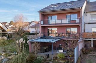 Einfamilienhaus kaufen in 66978 Donsieders, Teilsaniertes Einfamilienhaus mit zusätzlichem Wohnflächenpotenzial