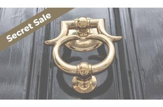 Haus kaufen in 94575 Windorf, Herrschaftliches Landanwesen nahe dem Bayerischen Wald