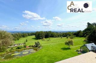 Haus kaufen in 94575 Windorf, Herrschaftliches Landanwesen nahe dem Bayerischen Wald