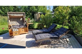 Haus kaufen in 24361 Damendorf, Energieeffizientes, neuwertiges EFH in Feldrandlage