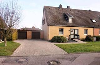 Haus mieten in 41199 Odenkirchen, Ruhiges 7-Zimmer Einfamilienhaus in Odenkirchen - Kamphausener Höhe