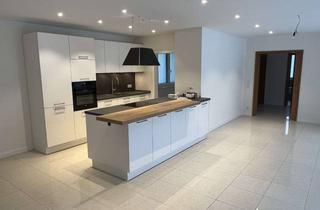 Haus mieten in 22455 Niendorf, Saniertes Traumhaus - modern, offen in Bestlage von Hamburg-Niendorf