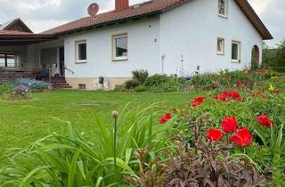 Haus mieten in 93155 Hemau, Hochstraße 3, 93155 Hemau