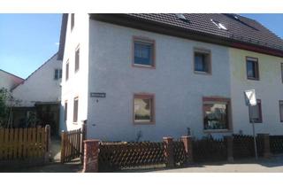 Haus mieten in 84513 Töging, Platzwunder DHH zu vermieten, Einzugsgebiet München