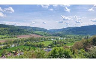 Haus mieten in 97909 Stadtprozelten, Erstbezug nach Sanierung: Gepflegtes Einfamilienhaus in Stadtprozelten