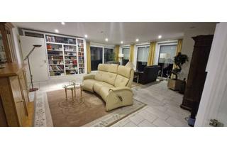 Haus mieten in 33332 Gütersloh, Exklusives Bungalow mit Garage in Gütersloh, 4 Zimmer, 150 m²