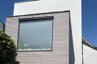 Haus mieten in Zum Wingertsberg, 53125 Ückesdorf, von privat: Modernes 3 Zimmer-Haus in Bonn-Ückesdorf mit großer Dachterrasse