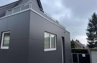 Haus mieten in 24340 Eckernförde, Doppelhaushälfte in Eckernförde Borby / ruhige Lage